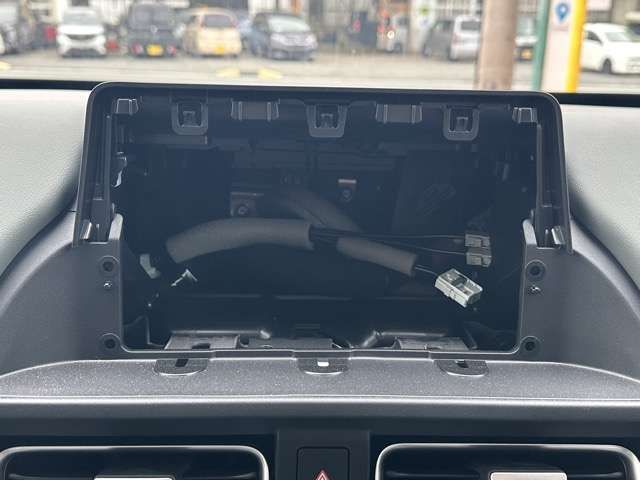 HONDA FREED E:HEV 2025 Image 31