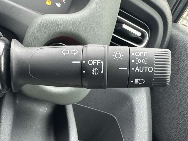 HONDA FREED E:HEV 2025 Image 31