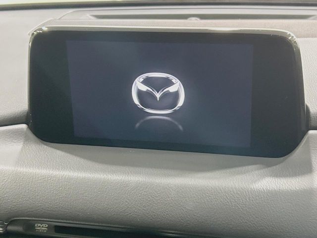 MAZDA CX-5 2018 Image 31
