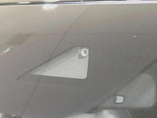 MAZDA CX-5 2018 Image 31