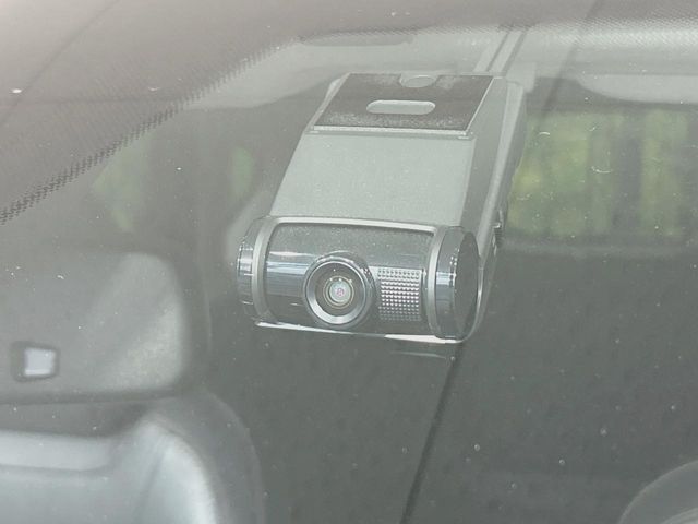 MAZDA CX-5 2018 Image 31