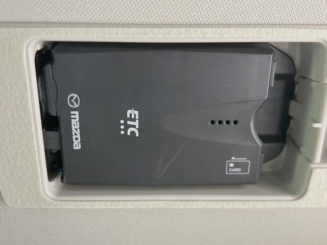 MAZDA CX-5 2018 Image 31