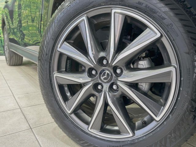 MAZDA CX-5 2018 Image 31