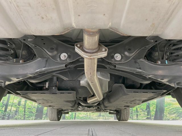 MAZDA CX-5 2018 Image 31