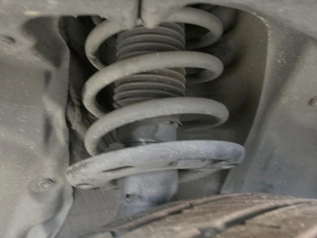 MAZDA CX-5 2018 Image 31