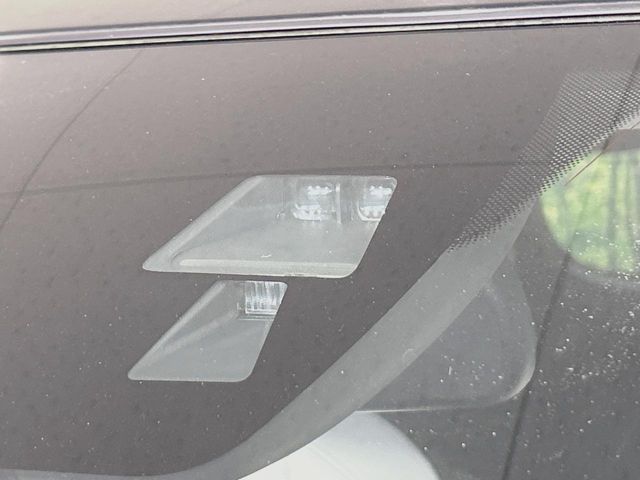 MAZDA CX-5 2015 Image 31