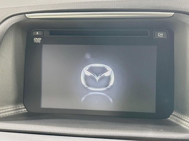 MAZDA CX-5 2015 Image 31
