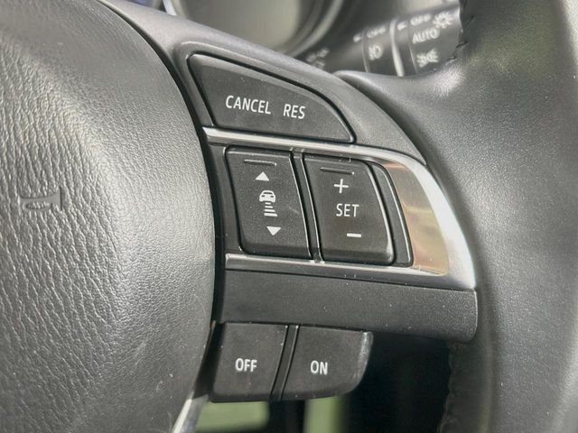 MAZDA CX-5 2015 Image 31