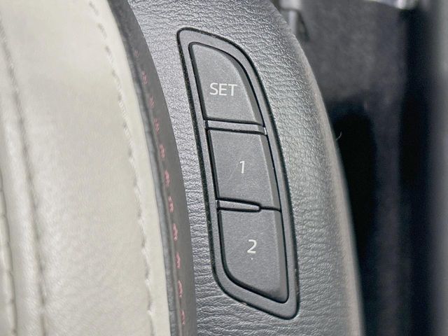 MAZDA CX-5 2015 Image 31