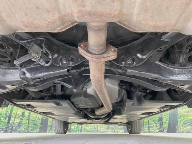 MAZDA CX-5 2015 Image 31