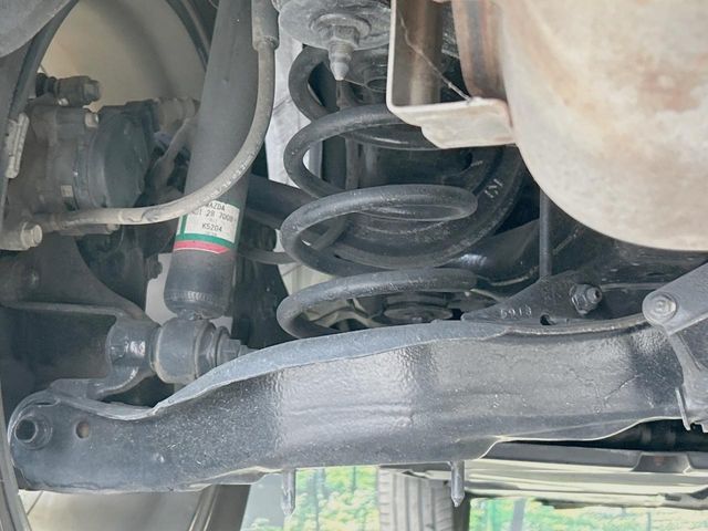 MAZDA CX-5 2015 Image 31