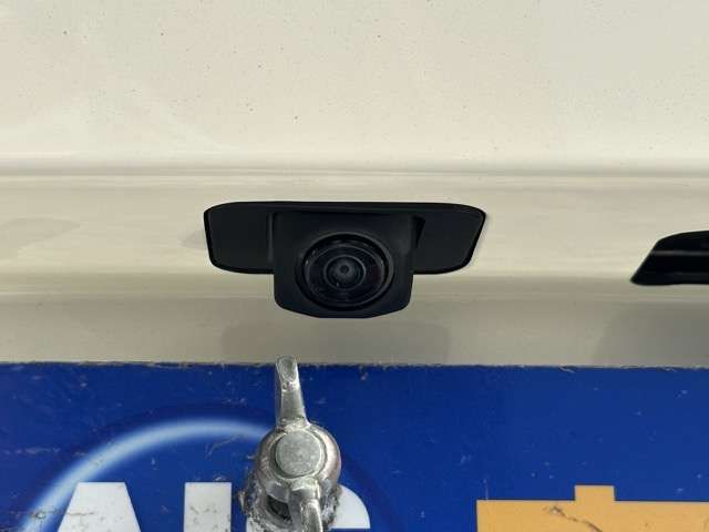 HONDA CIVIC HATCHBACK 2025 Image 31