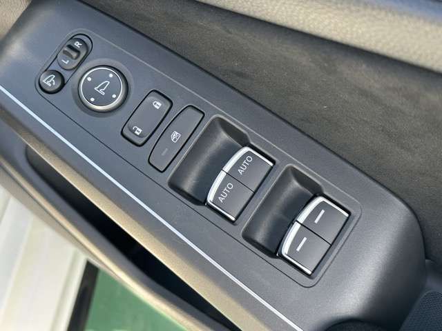 HONDA CIVIC HATCHBACK 2025 Image 31