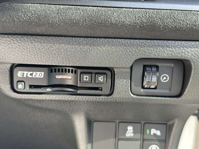 HONDA CIVIC HATCHBACK 2025 Image 31