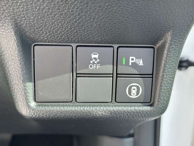 HONDA CIVIC HATCHBACK 2025 Image 31