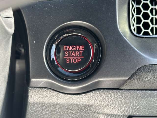 HONDA CIVIC HATCHBACK 2025 Image 31