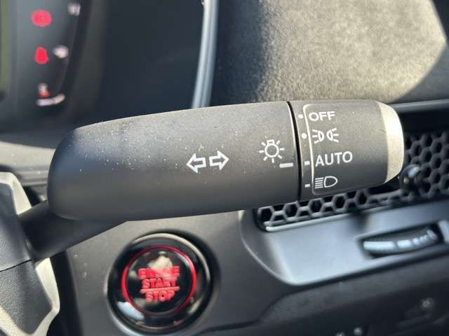 HONDA CIVIC HATCHBACK 2025 Image 31