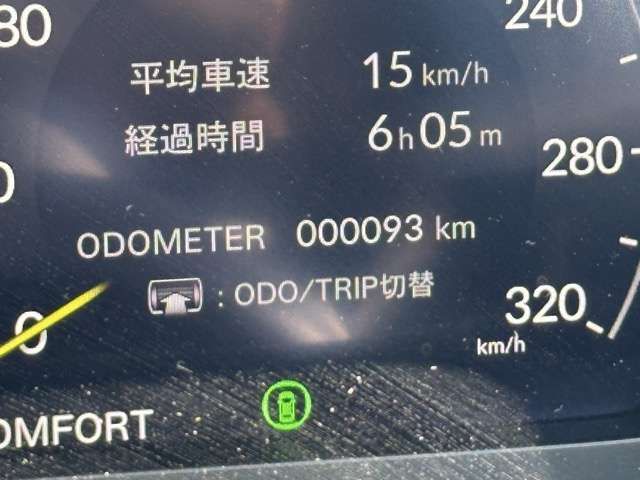 HONDA CIVIC HATCHBACK 2025 Image 31