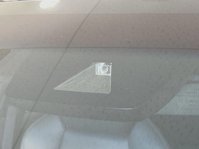 TOYOTA HARRIER 2WD 2025 Image 31