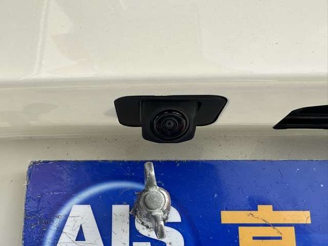 HONDA CIVIC HATCHBACK 2025 Image 31