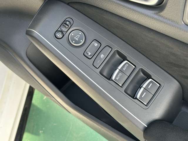 HONDA CIVIC HATCHBACK 2025 Image 31