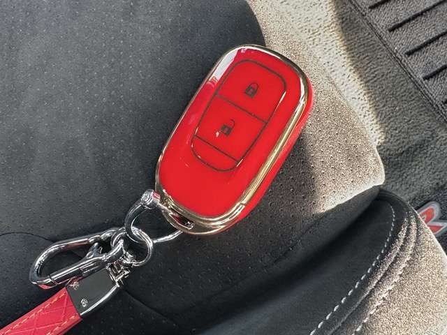 HONDA CIVIC HATCHBACK 2025 Image 31