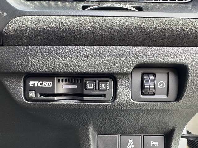 HONDA CIVIC HATCHBACK 2025 Image 31