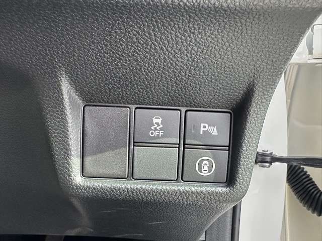 HONDA CIVIC HATCHBACK 2025 Image 31