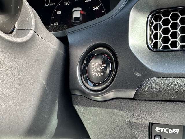 HONDA CIVIC HATCHBACK 2025 Image 31