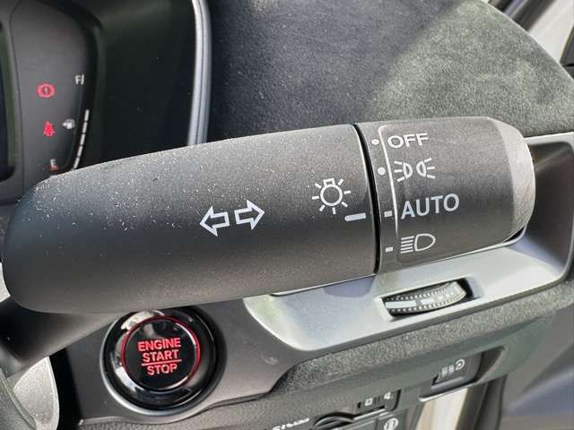 HONDA CIVIC HATCHBACK 2025 Image 31