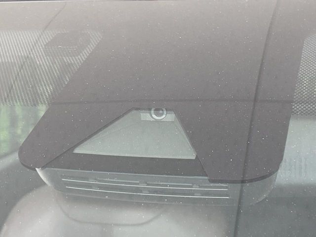 TOYOTA YARIS CROSS HYBRID 2022 Image 31