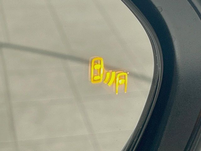 TOYOTA YARIS CROSS HYBRID 2022 Image 31