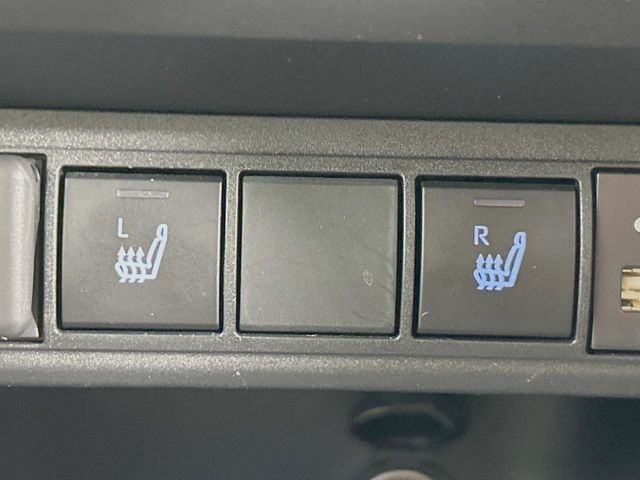 TOYOTA YARIS CROSS HYBRID 2022 Image 31