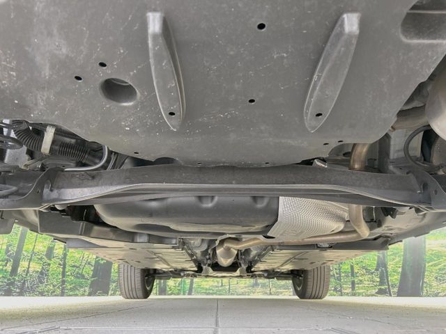 TOYOTA YARIS CROSS HYBRID 2022 Image 31