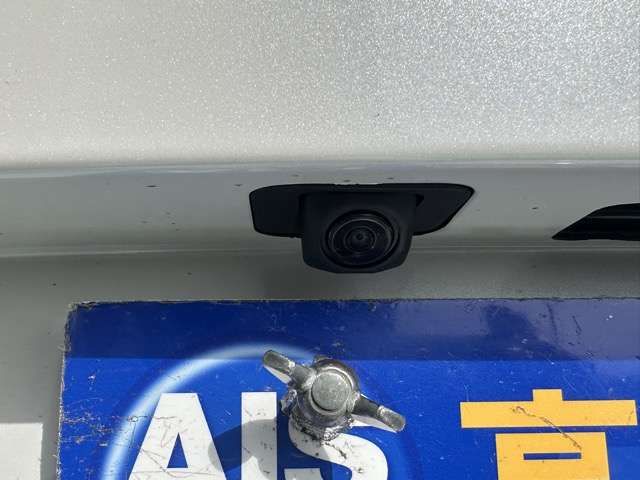 HONDA CIVIC HATCHBACK 2025 Image 31