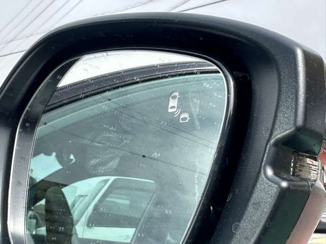 HONDA CIVIC HATCHBACK 2025 Image 31