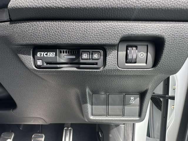 HONDA CIVIC HATCHBACK 2025 Image 31