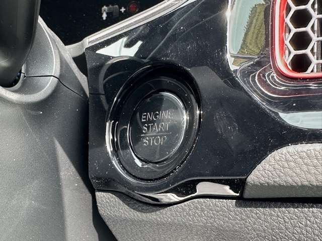 HONDA CIVIC HATCHBACK 2025 Image 31