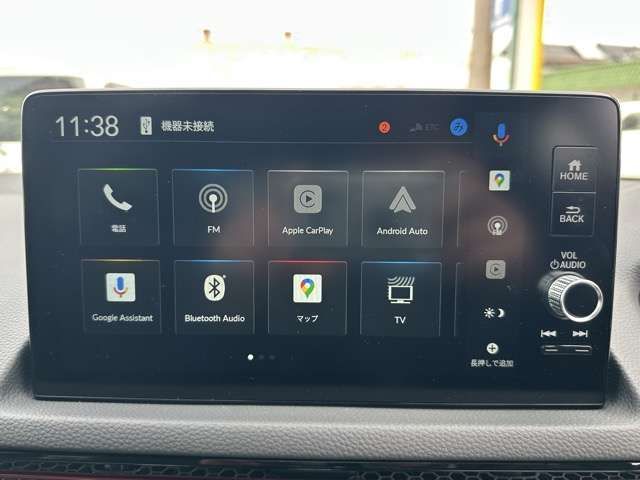 HONDA CIVIC HATCHBACK 2025 Image 31