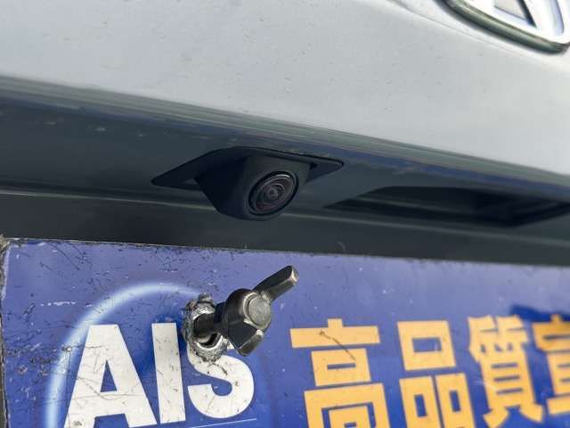 HONDA CIVIC HATCHBACK 2025 Image 31