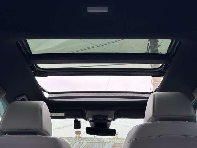 HONDA CIVIC HATCHBACK 2025 Image 31