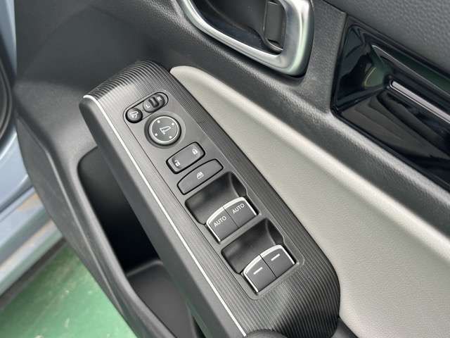 HONDA CIVIC HATCHBACK 2025 Image 31