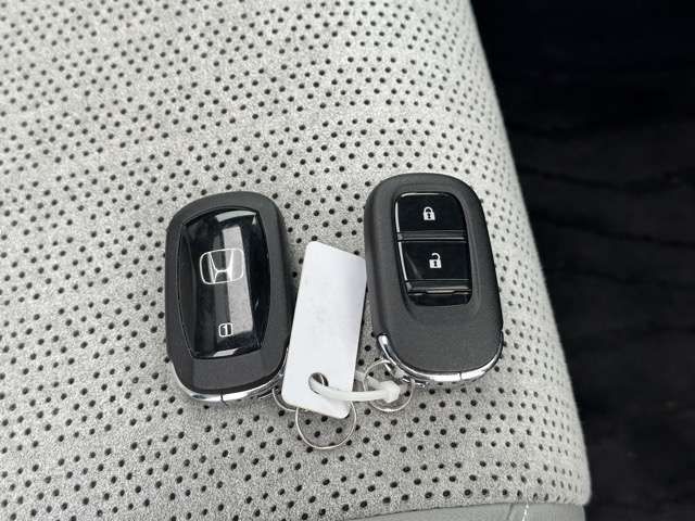 HONDA CIVIC HATCHBACK 2025 Image 31