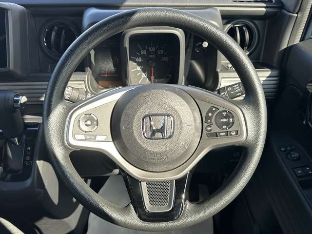 HONDA N-VAN 2026 Image 31