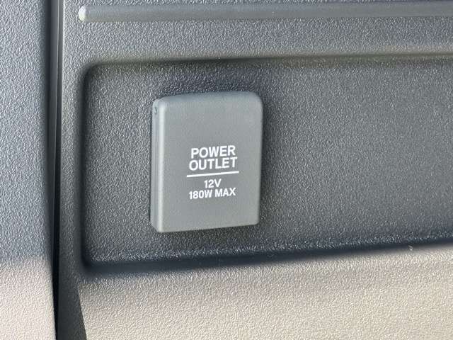 HONDA N-VAN 2026 Image 31