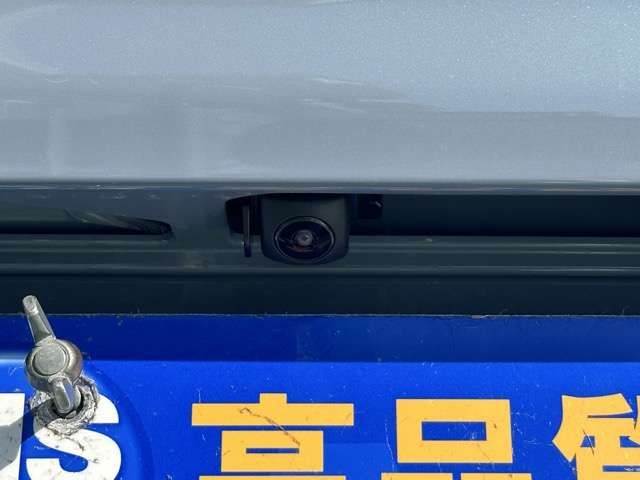 HONDA N-VAN 2026 Image 31