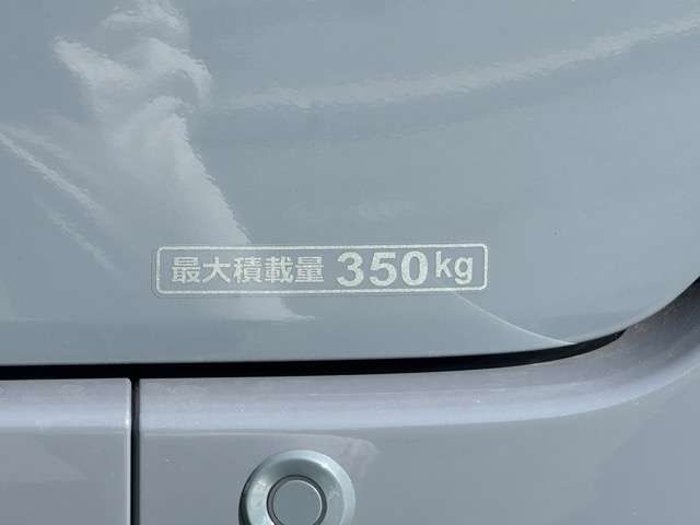 HONDA N-VAN 2026 Image 31