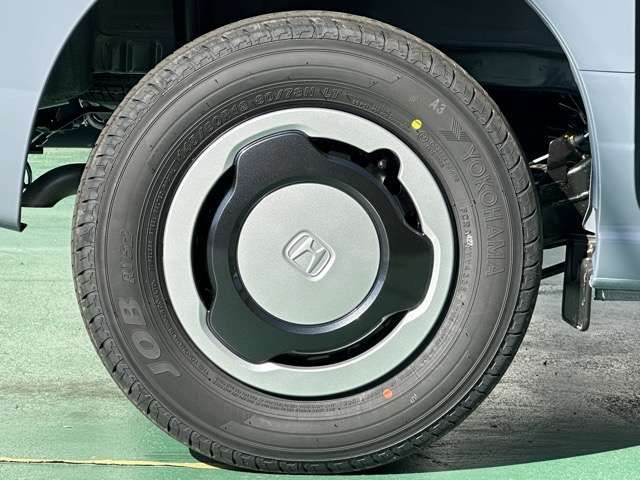 HONDA N-VAN 2026 Image 31