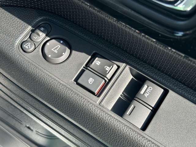 HONDA N-VAN 2026 Image 31