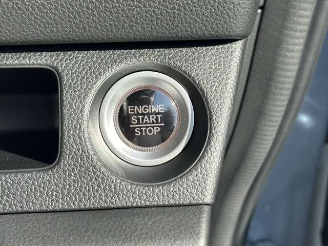 HONDA N-VAN 2026 Image 31